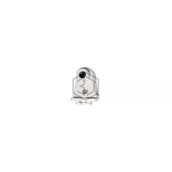 WW-108A-7 - Interlight - Accessories
