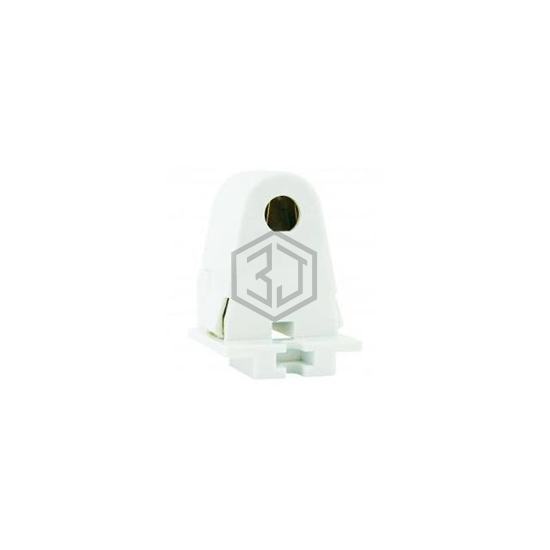 WW-108B-0 - Interlight - Accessories