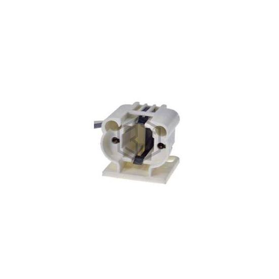 WW-142L-1 - Interlight - Accessories