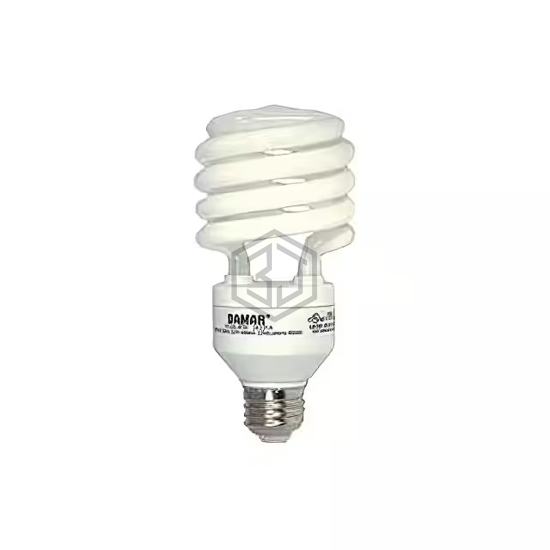 WW-7B9E-5 - Interlight - Accessories