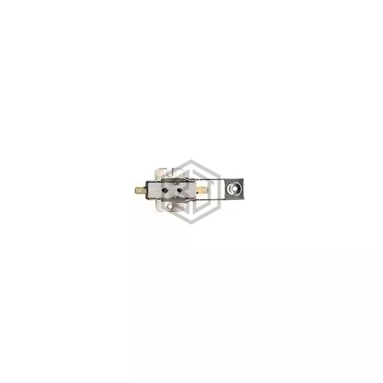 WW-7KJY-7 - Interlight - Accessories