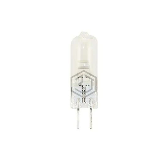 WW-FL8S-5 - Interlight - Accessories