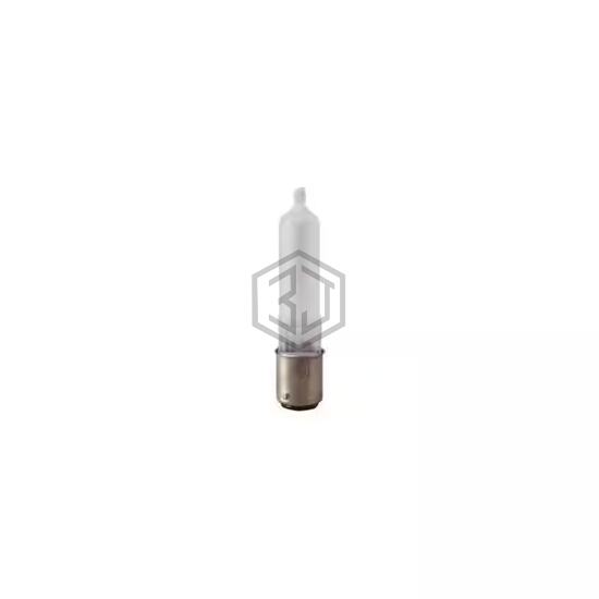WW-216D-3 - Interlight - Accessories