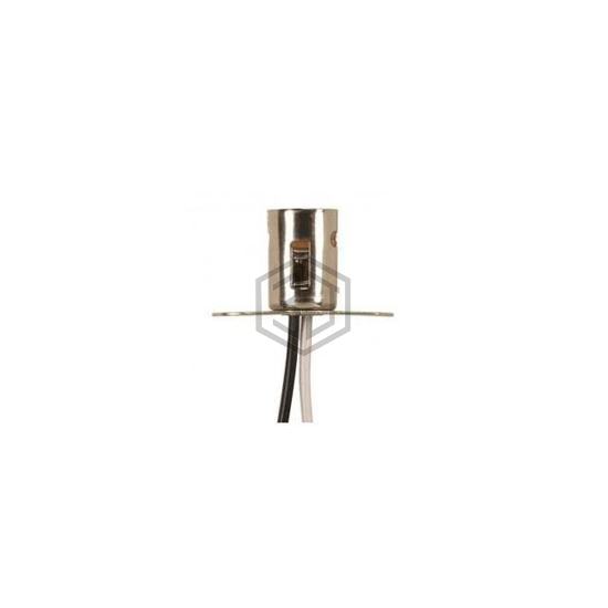 WW-A7Y4-5 - Interlight - Accessories