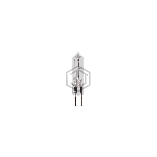 WW-7V3D-8 - Interlight - Accessories
