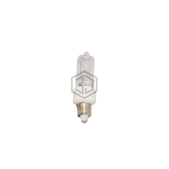 WW-61ES-2 - Interlight - Accessories