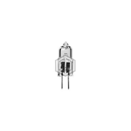 WW-389B-8 - Interlight - Accessories