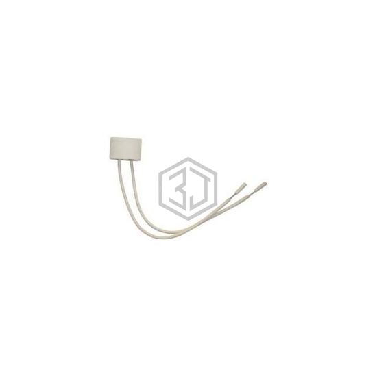 WW-544D-8 - Interlight - Accessories