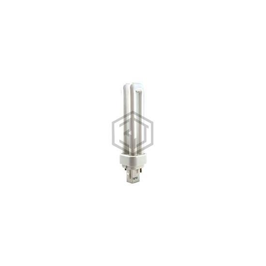 WW-RDHS-9 - Interlight - Accessories
