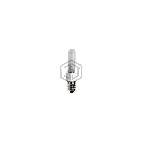 WW-22AT-0 - Interlight - Accessories