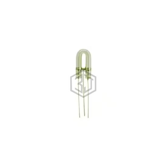 WW-R1XB-6 - Interlight - Accessories