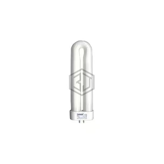 WW-1056-3 - Interlight - Accessories
