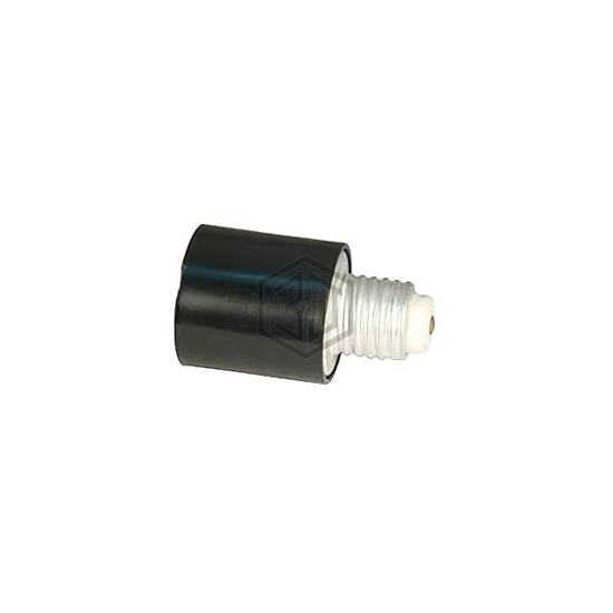 WW-F2FE-3 - Interlight - Accessories