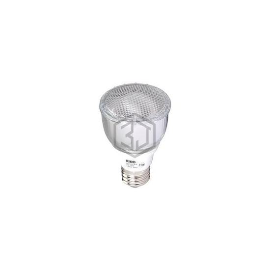 WW-2231-0 - Interlight - Accessories