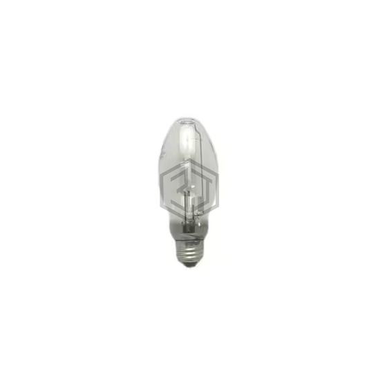 WW-4FTY-0 - Interlight - Accessories