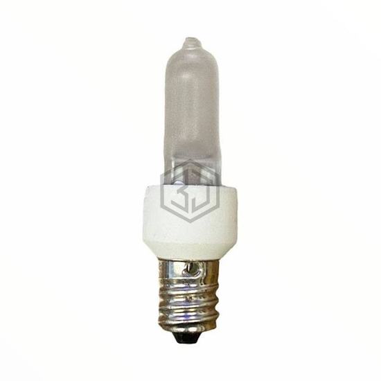 WW-2BBW-2 - Interlight - Accessories