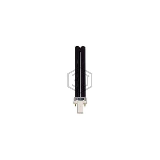 WW-7XJC-1 - Interlight - Accessories
