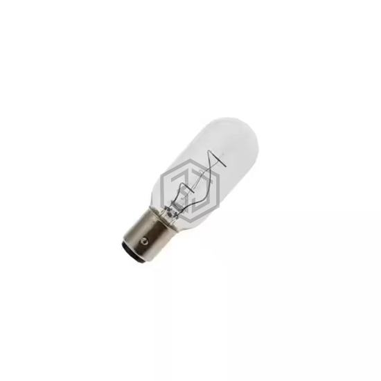 WW-858E-2 - Interlight - Accessories