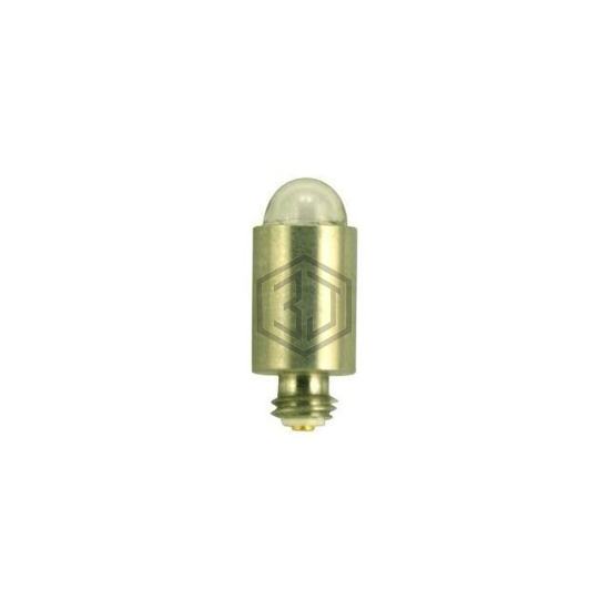 WW-3TZW-9 - Interlight - Accessories