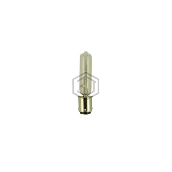 WW-2FS6-9 - Interlight - Accessories