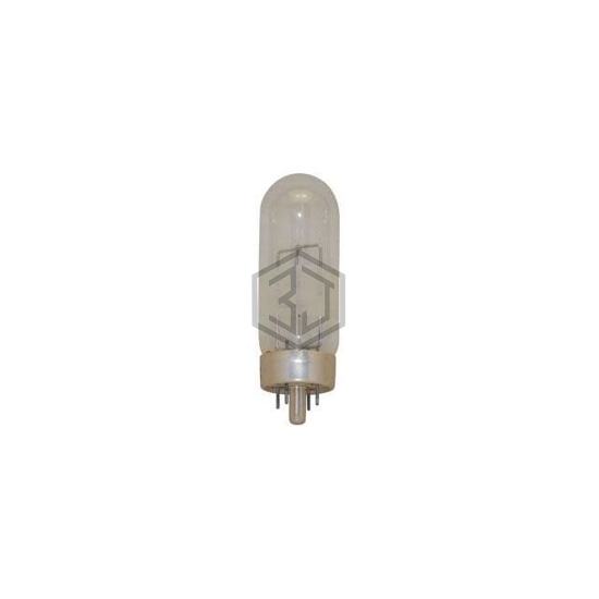WW-1GC2-4 - Interlight - Accessories