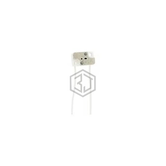 WW-EKB1-9 - Interlight - Accessories
