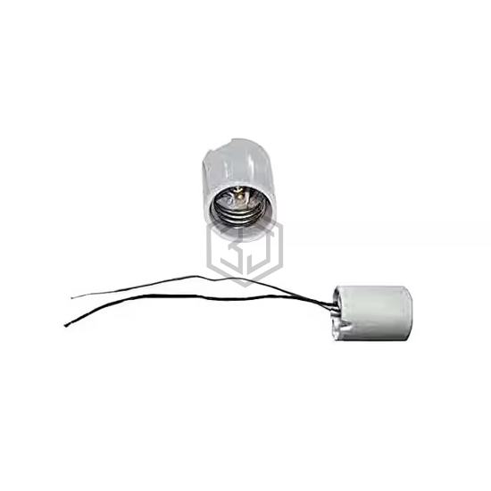 WW-ZDA1-2 - Interlight - Accessories