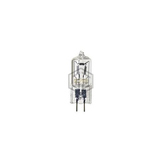 WW-40G9-0 - Interlight - Accessories