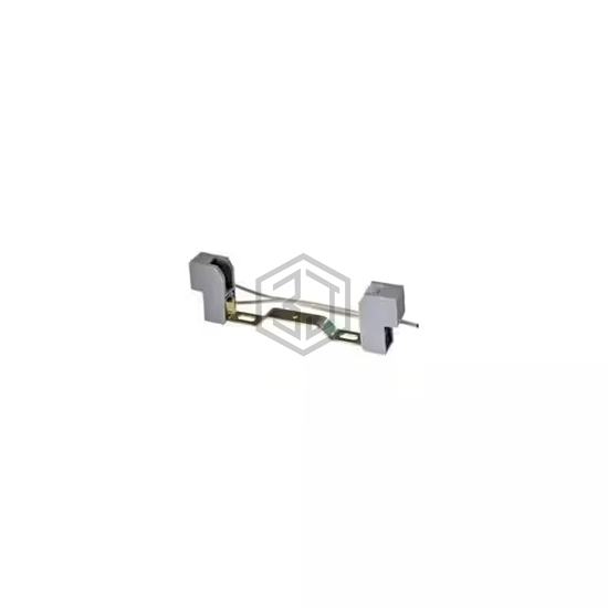 WW-817V-4 - Interlight - Accessories