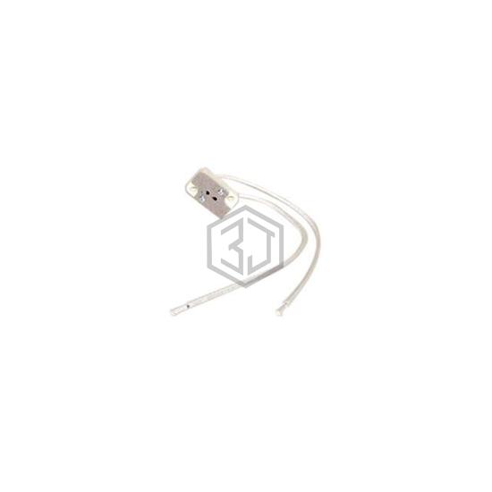 WW-LX0L-2 - Interlight - Accessories
