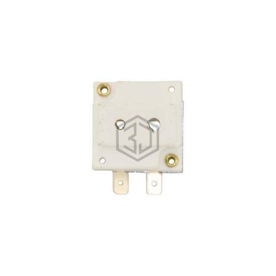 WW-545X-2 - Interlight - Accessories