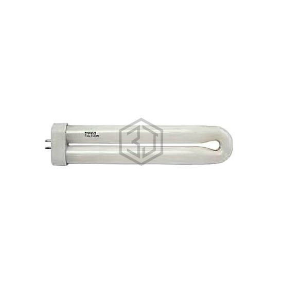 WW-13ZB-2 - Interlight - Accessories