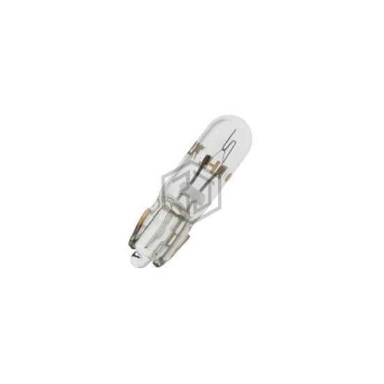WW-4BC0-9 - Interlight - Accessories