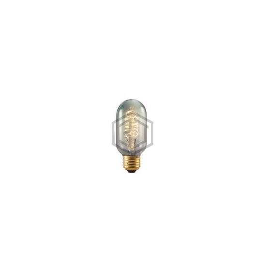 WW-D9F7-5 - Interlight - Accessories