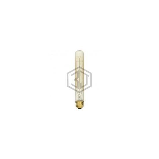 WW-E628-6 - Interlight - Accessories