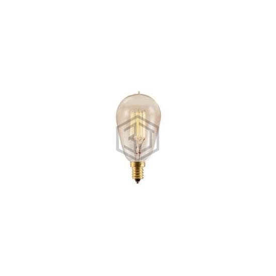 WW-D9EY-0 - Interlight - Accessories
