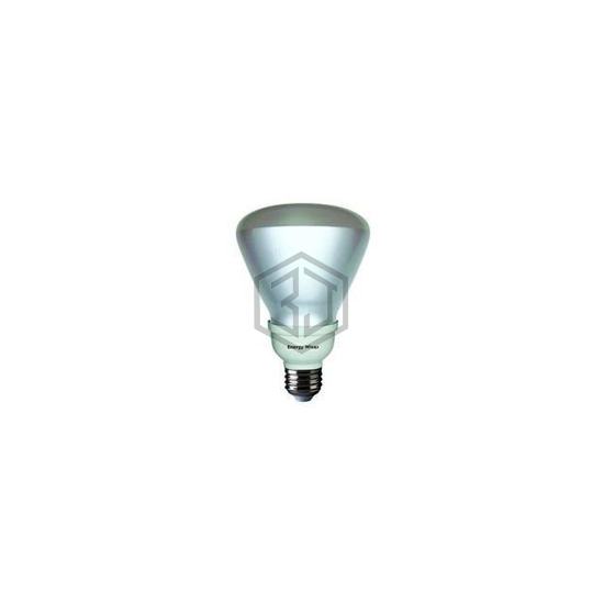 WW-L5ZR-4 - Interlight - Accessories