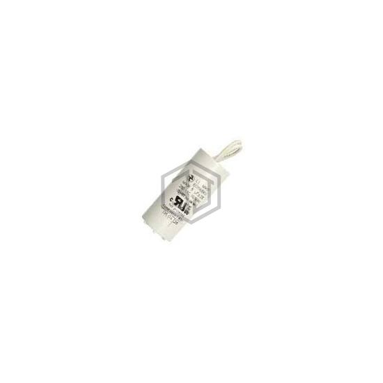 WW-KV02-5 - Interlight - Accessories