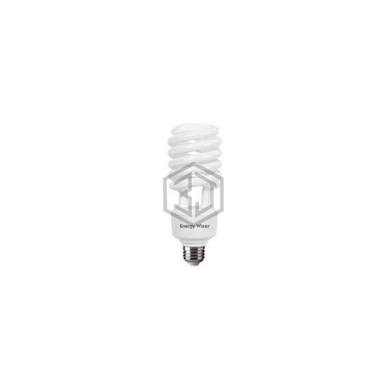 WW-L6F0-4 - Interlight - Accessories
