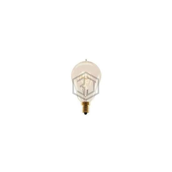 WW-Q6HS-5 - Interlight - Accessories