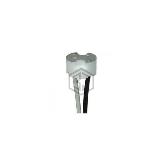 WW-D941-4 - Interlight - Accessories