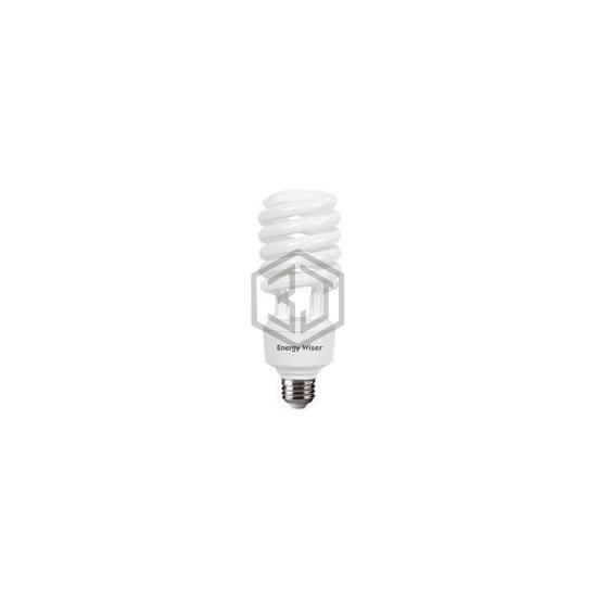WW-V1YR-7 - Interlight - Accessories