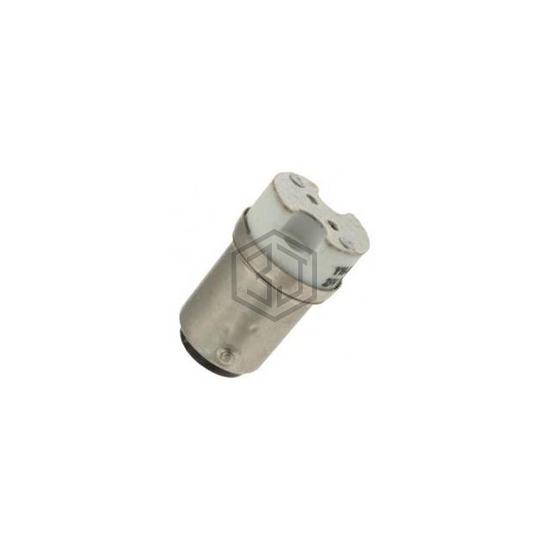 WX-EHEL-8 - Interlight - Accessories