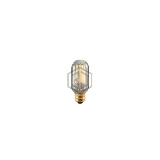 WW-L64H-6 - Interlight - Accessories