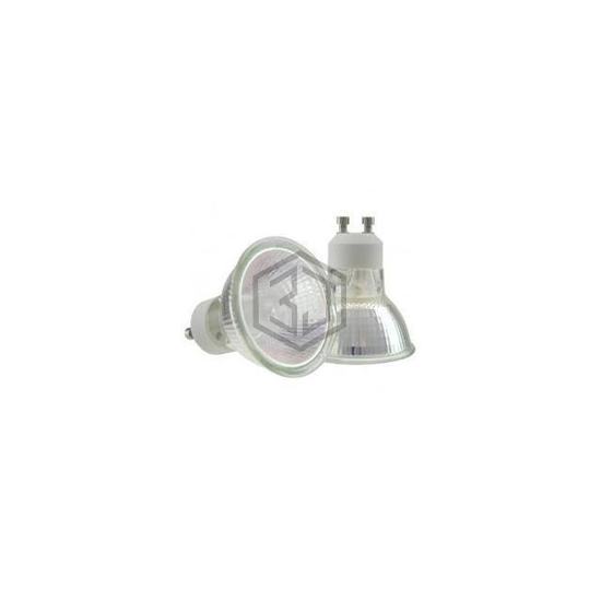 WX-EKX2-8 - Interlight - Accessories