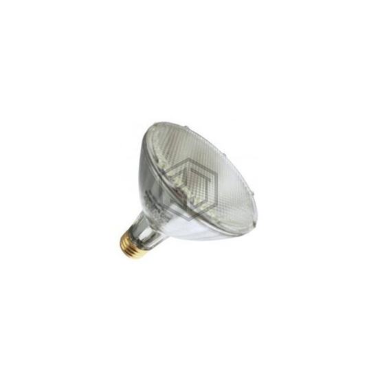 WX-EEYY-9 - Interlight - Accessories