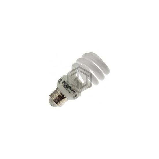 WX-EQKH-3 - Interlight - Accessories