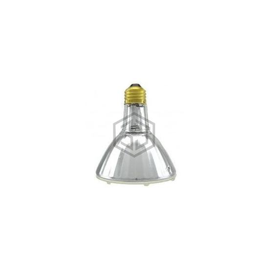 WX-EFDU-6 - Interlight - Accessories
