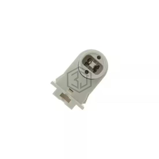 WX-EQ1T-4 - Interlight - Accessories