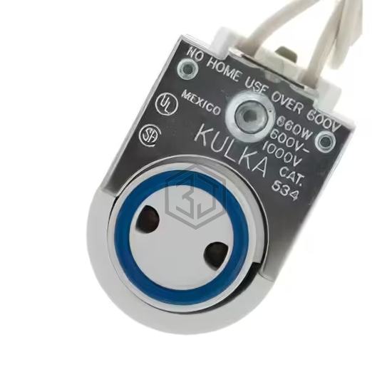 WX-EJBF-9 - Interlight - Accessories